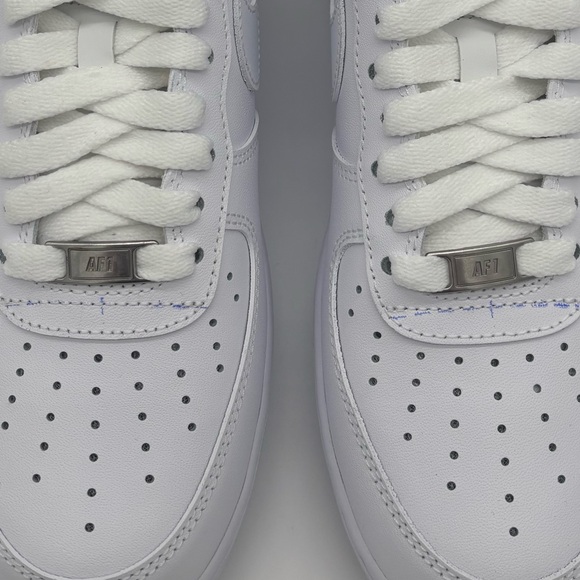 Nike Air Force 1 - Picture 3 of 7